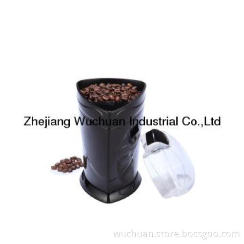 Coffee Grinder,Coffee maker,new product